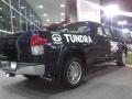 2010 Tundra X-SP Double Cab #5