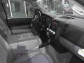 2010 Tundra X-SP Double Cab #6
