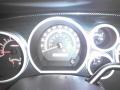 2010 Tundra X-SP Double Cab #7
