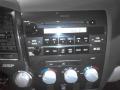 2010 Tundra X-SP Double Cab #8
