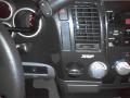 2010 Tundra X-SP Double Cab #10