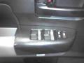 2010 Tundra X-SP Double Cab #11