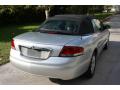 2004 Sebring Convertible #20