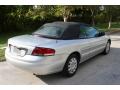 2004 Sebring Convertible #21