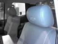 2010 Tundra X-SP Double Cab #13