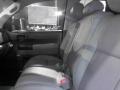 2010 Tundra X-SP Double Cab #14