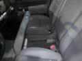 2010 Tundra X-SP Double Cab #15