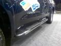 2010 Tundra X-SP Double Cab #18