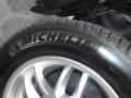 2010 Tundra X-SP Double Cab #20