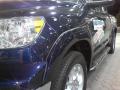 2010 Tundra X-SP Double Cab #22