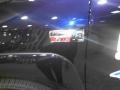 2010 Tundra X-SP Double Cab #24