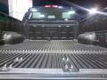 2010 Tundra X-SP Double Cab #25