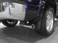 2010 Tundra X-SP Double Cab #26