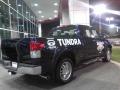 2010 Tundra X-SP Double Cab #27