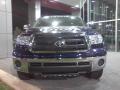 2010 Tundra X-SP Double Cab #28