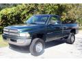 1999 Ram 2500 ST Regular Cab 4x4 #2