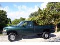 1999 Ram 2500 ST Regular Cab 4x4 #4