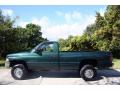 1999 Ram 2500 ST Regular Cab 4x4 #5