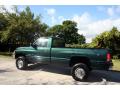 1999 Ram 2500 ST Regular Cab 4x4 #6