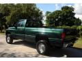 1999 Ram 2500 ST Regular Cab 4x4 #7