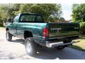 1999 Ram 2500 ST Regular Cab 4x4 #8