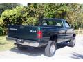 1999 Ram 2500 ST Regular Cab 4x4 #11