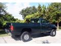 1999 Ram 2500 ST Regular Cab 4x4 #13