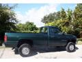 1999 Ram 2500 ST Regular Cab 4x4 #14