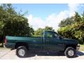 1999 Ram 2500 ST Regular Cab 4x4 #15