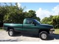 1999 Ram 2500 ST Regular Cab 4x4 #16