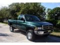 1999 Ram 2500 ST Regular Cab 4x4 #18