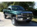 1999 Ram 2500 ST Regular Cab 4x4 #19