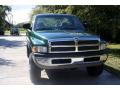 1999 Ram 2500 ST Regular Cab 4x4 #20