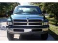 1999 Ram 2500 ST Regular Cab 4x4 #21