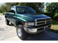 1999 Ram 2500 ST Regular Cab 4x4 #23