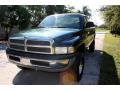 1999 Ram 2500 ST Regular Cab 4x4 #24