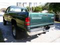 1999 Ram 2500 ST Regular Cab 4x4 #25