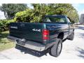 1999 Ram 2500 ST Regular Cab 4x4 #26