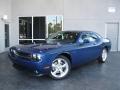 2010 Challenger R/T Classic #1
