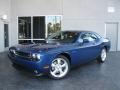 2010 Challenger R/T Classic #2