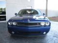 2010 Challenger R/T Classic #3