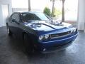 2010 Challenger R/T Classic #4