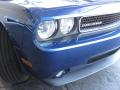 2010 Challenger R/T Classic #5