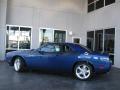 2010 Challenger R/T Classic #6