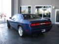 2010 Challenger R/T Classic #7