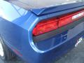 2010 Challenger R/T Classic #8