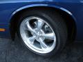 2010 Challenger R/T Classic #9