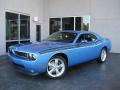 2010 Challenger R/T Classic #2