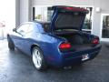 2010 Challenger R/T Classic #10