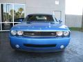 2010 Challenger R/T Classic #3
